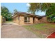 225 Fryar Road, Eagleby QLD 4207