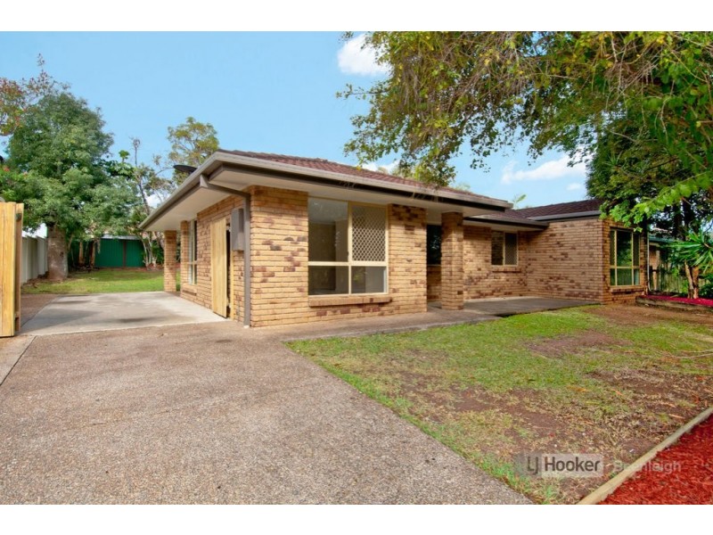 225 Fryar Road, Eagleby QLD 4207