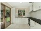 225 Fryar Road, Eagleby QLD 4207