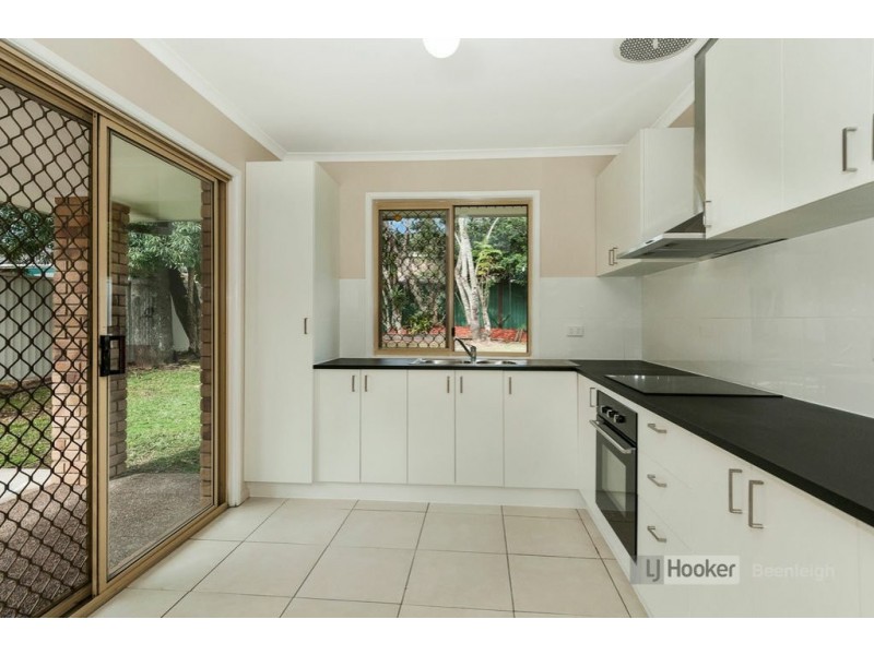 225 Fryar Road, Eagleby QLD 4207