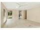 225 Fryar Road, Eagleby QLD 4207
