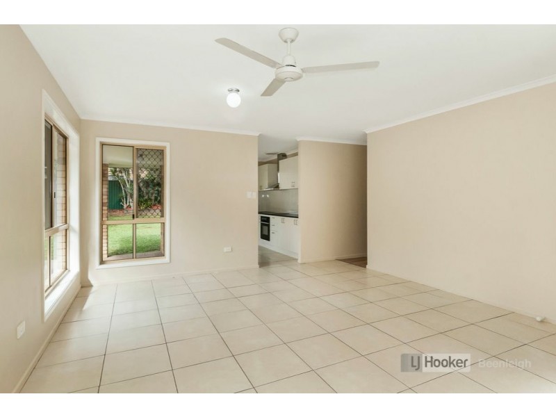 225 Fryar Road, Eagleby QLD 4207