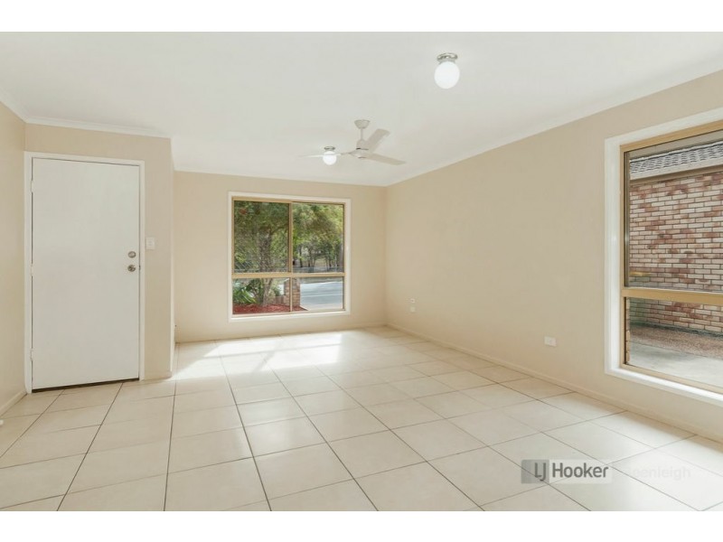 225 Fryar Road, Eagleby QLD 4207