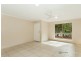 225 Fryar Road, Eagleby QLD 4207
