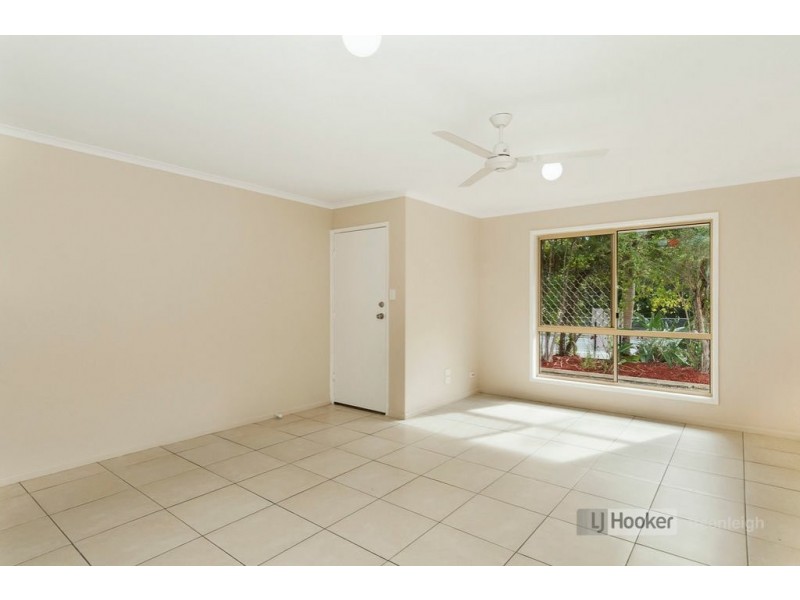 225 Fryar Road, Eagleby QLD 4207