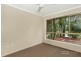 225 Fryar Road, Eagleby QLD 4207