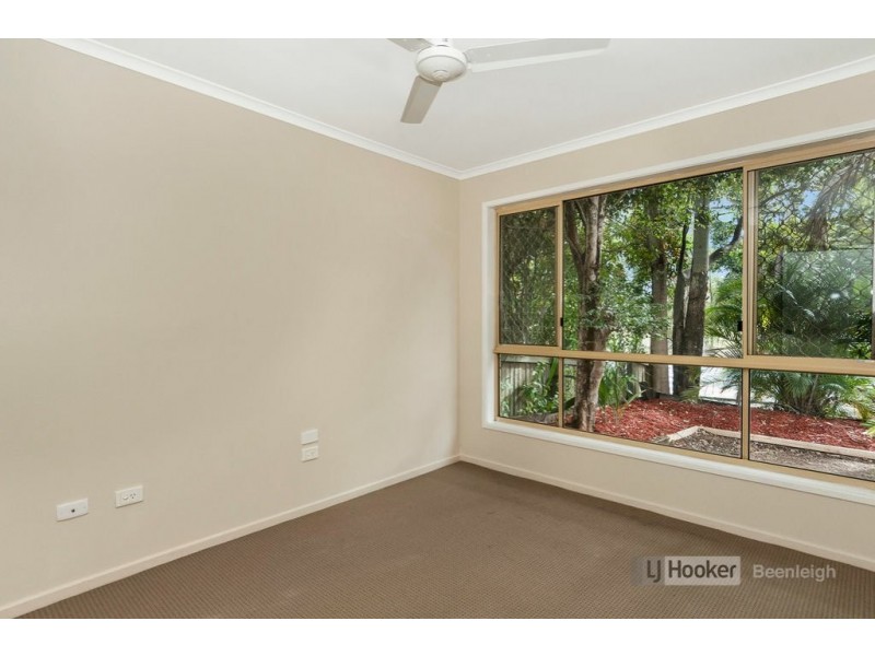 225 Fryar Road, Eagleby QLD 4207