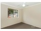 225 Fryar Road, Eagleby QLD 4207