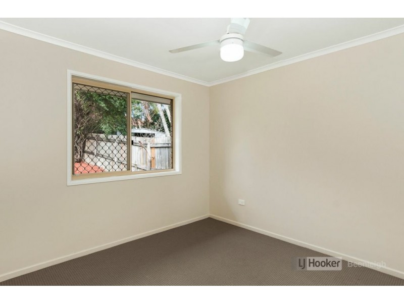 225 Fryar Road, Eagleby QLD 4207