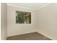225 Fryar Road, Eagleby QLD 4207