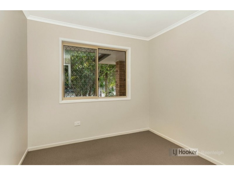 225 Fryar Road, Eagleby QLD 4207