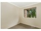 225 Fryar Road, Eagleby QLD 4207