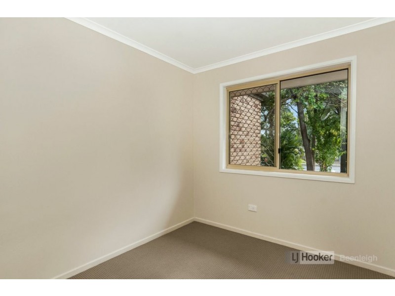 225 Fryar Road, Eagleby QLD 4207