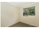 225 Fryar Road, Eagleby QLD 4207