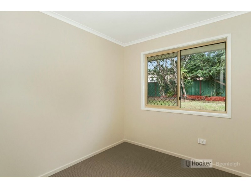225 Fryar Road, Eagleby QLD 4207