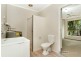 225 Fryar Road, Eagleby QLD 4207