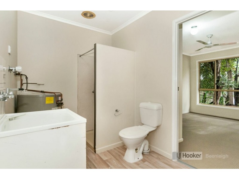 225 Fryar Road, Eagleby QLD 4207
