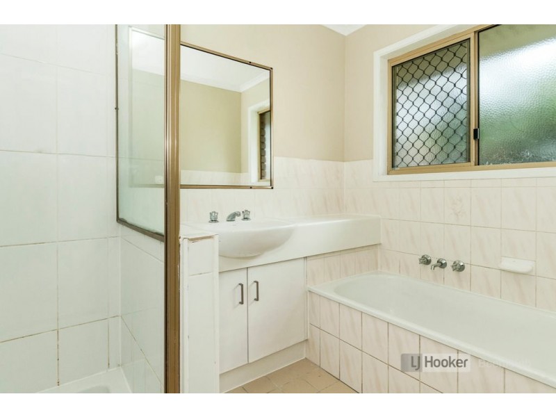 225 Fryar Road, Eagleby QLD 4207