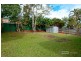 225 Fryar Road, Eagleby QLD 4207