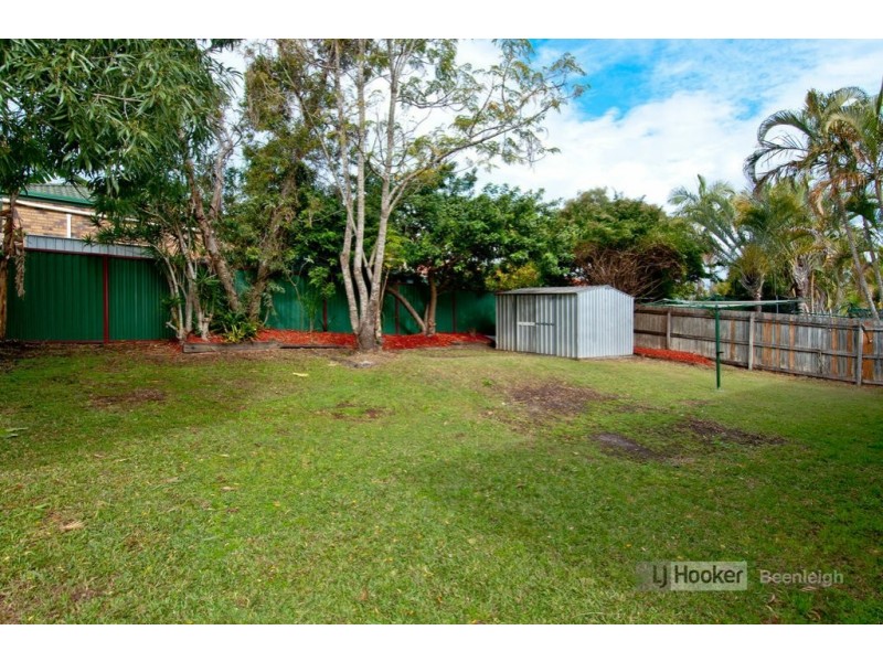 225 Fryar Road, Eagleby QLD 4207