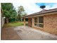 225 Fryar Road, Eagleby QLD 4207