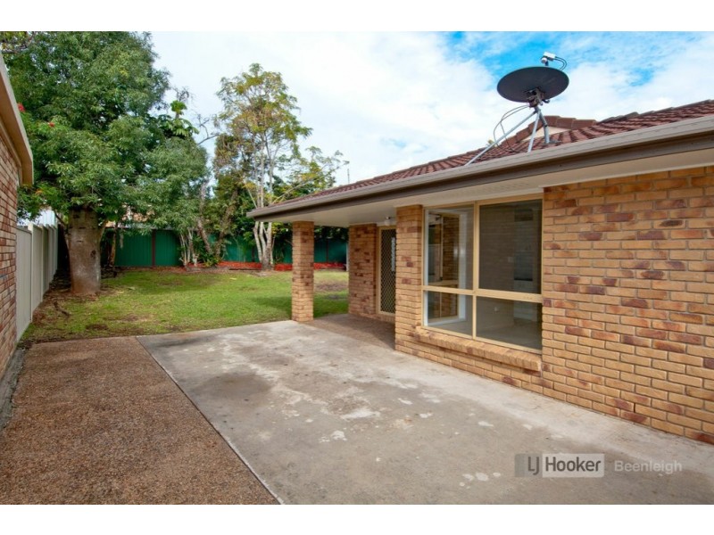 225 Fryar Road, Eagleby QLD 4207