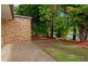225 Fryar Road, Eagleby QLD 4207