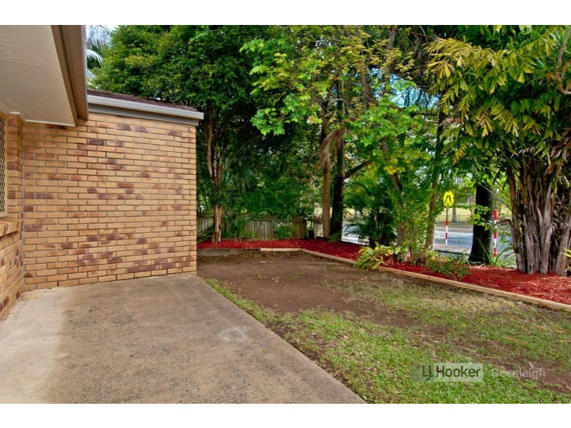 225 Fryar Road, Eagleby QLD 4207