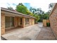 225 Fryar Road, Eagleby QLD 4207