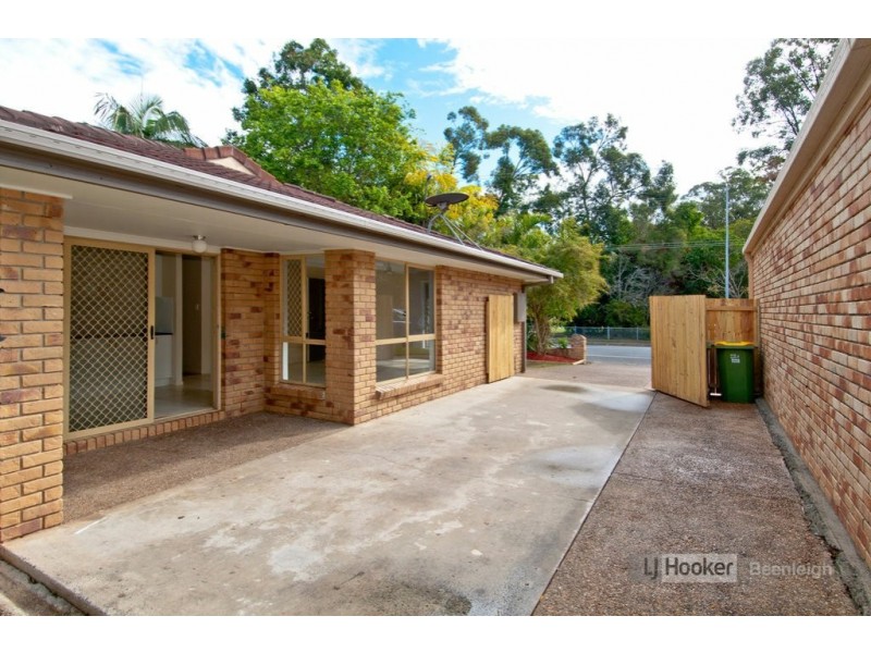 225 Fryar Road, Eagleby QLD 4207