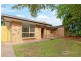 225 Fryar Road, Eagleby QLD 4207