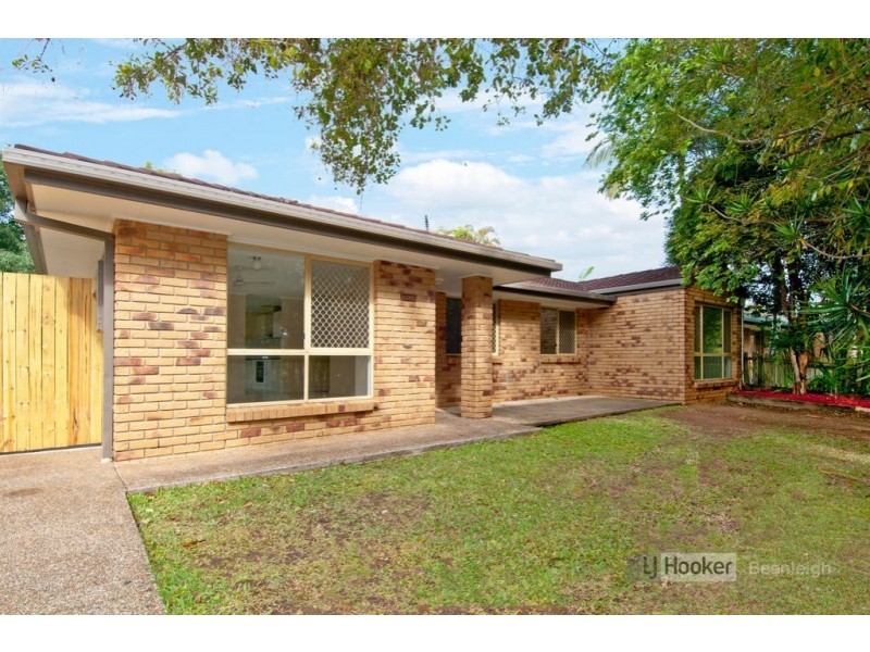 225 Fryar Road, Eagleby QLD 4207
