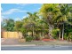 225 Fryar Road, Eagleby QLD 4207