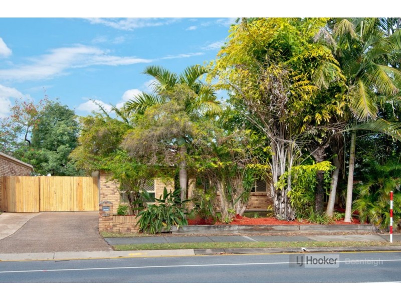 225 Fryar Road, Eagleby QLD 4207