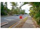 225 Fryar Road, Eagleby QLD 4207