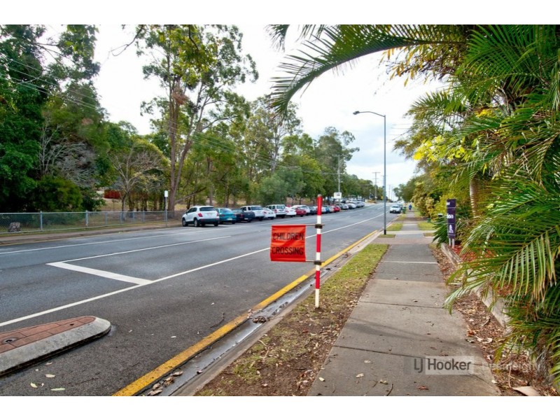 225 Fryar Road, Eagleby QLD 4207