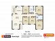 225 Fryar Road, Eagleby QLD 4207