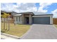 7 Baspa Street, Holmview QLD 4207