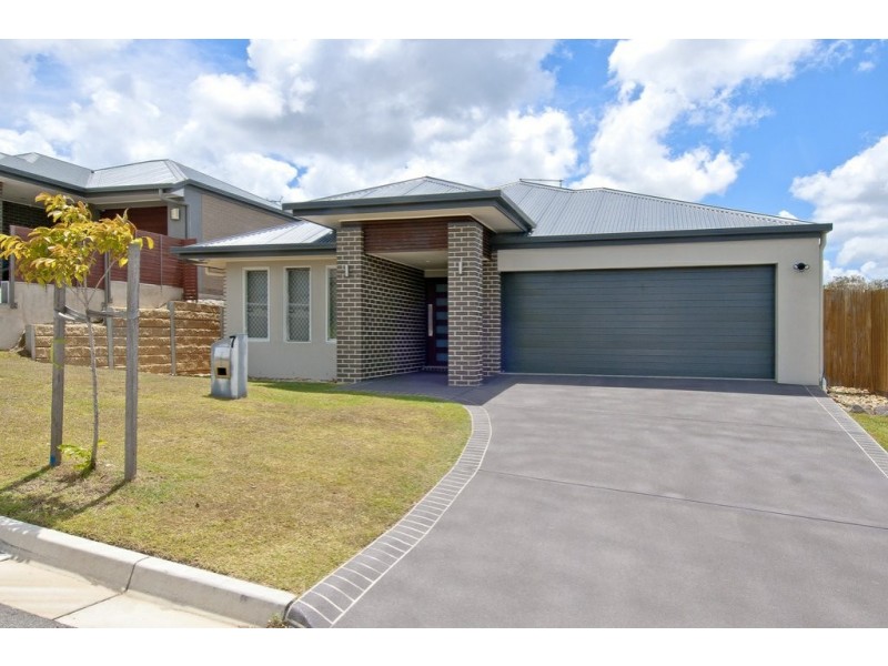 7 Baspa Street, Holmview QLD 4207