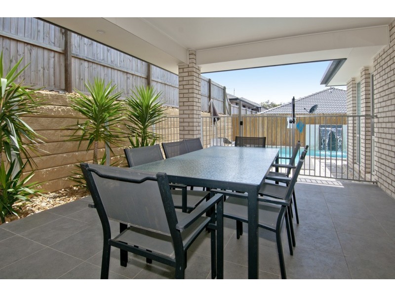 7 Baspa Street, Holmview QLD 4207