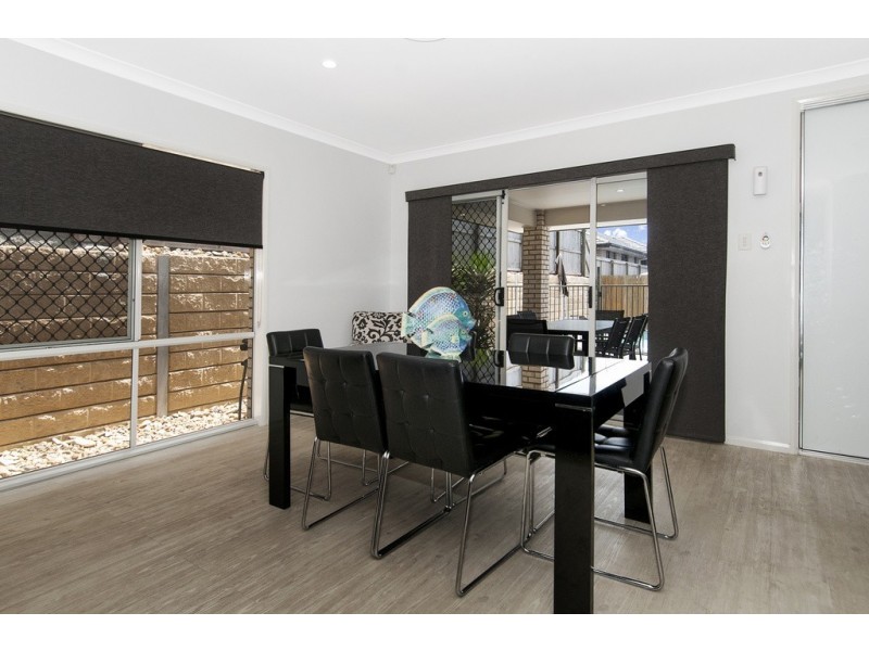 7 Baspa Street, Holmview QLD 4207