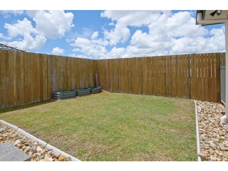 7 Baspa Street, Holmview QLD 4207