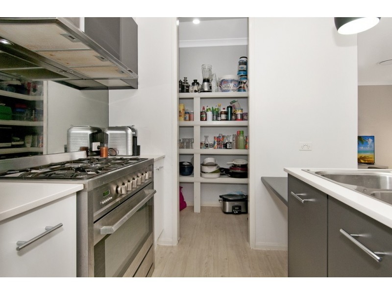 7 Baspa Street, Holmview QLD 4207