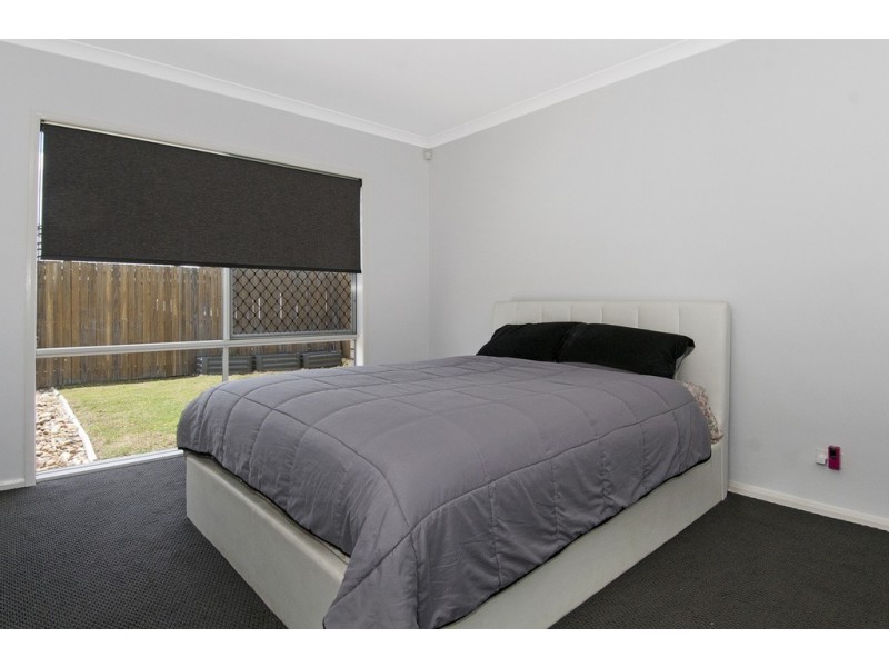 7 Baspa Street, Holmview QLD 4207