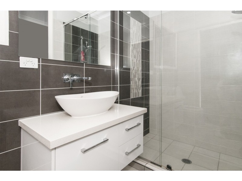 7 Baspa Street, Holmview QLD 4207