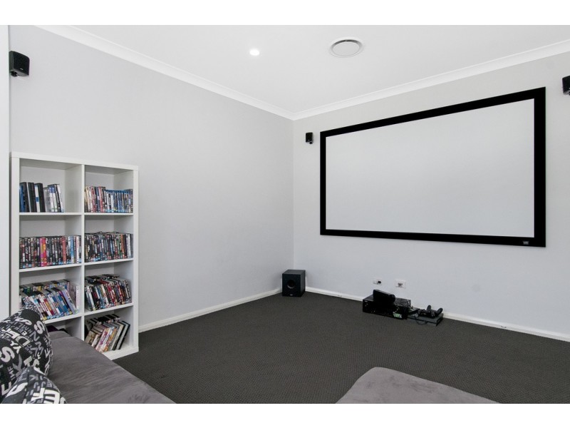 7 Baspa Street, Holmview QLD 4207