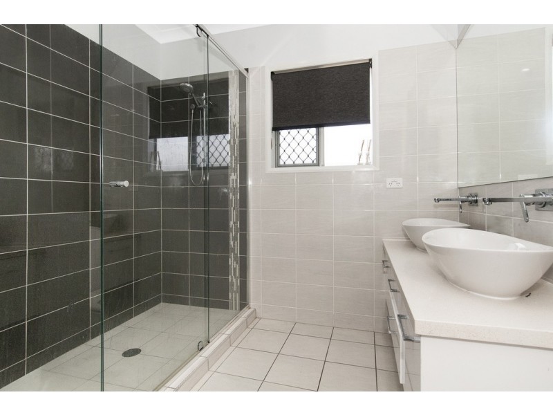 7 Baspa Street, Holmview QLD 4207