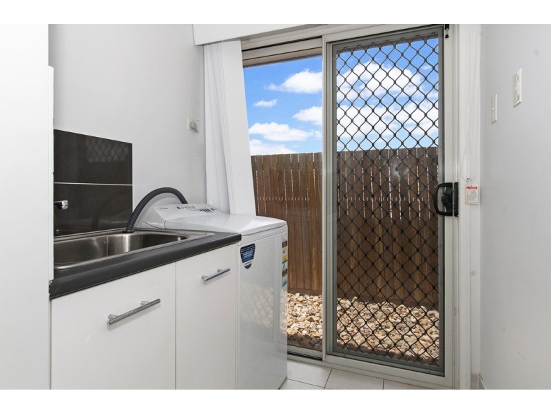 7 Baspa Street, Holmview QLD 4207