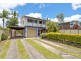 14 Solar Street, Beenleigh QLD 4207