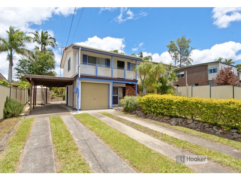 14 Solar Street, Beenleigh QLD 4207